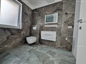 Ap.2 camere - Bloc nou - parcare inclusa - finisaje premium - 84.500 Euro - imagine 9