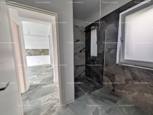 Ap.2 camere - Bloc nou - parcare inclusa - finisaje premium - 84.500 Euro - imagine 10