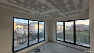 Casa de vanzare in Cristian  - imagine 3