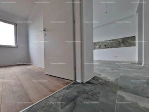 Ap.2 camere - Bloc nou - parcare inclusa - finisaje premium - 84.500 Euro - imagine 6