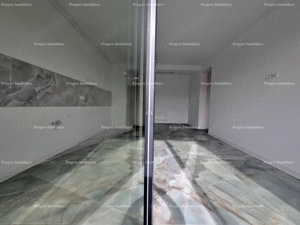 Ap.2 camere - Bloc nou - parcare inclusa - finisaje premium - 84.500 Euro - imagine 8