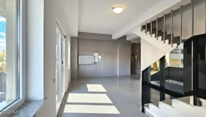 Mamaia Nord - Zennit Residence, 2 camere, etajul 2, mobilat utilat! - imagine 4 Mamaia Nord - Zennit Residence, 2 camere, etajul 2, mobilat utilat! - imagine 4