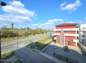 Mamaia Nord - Zennit Residence, 2 camere, etajul 2, mobilat utilat! - imagine 9 Mamaia Nord - Zennit Residence, 2 camere, etajul 2, mobilat utilat! - imagine 9