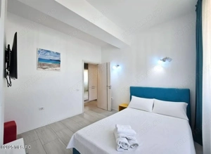Mamaia Nord - Zennit Residence, 2 camere, etajul 2, mobilat utilat! - imagine 15 Mamaia Nord - Zennit Residence, 2 camere, etajul 2, mobilat utilat! - imagine 15