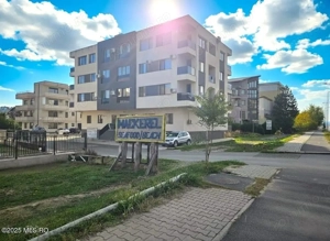 Mamaia Nord - Zennit Residence, 2 camere, etajul 2, mobilat utilat! - imagine 20 Mamaia Nord - Zennit Residence, 2 camere, etajul 2, mobilat utilat! - imagine 20