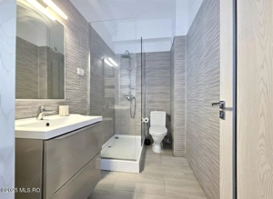 Mamaia Nord - Zennit Residence, 2 camere, etajul 2, mobilat utilat! - imagine 10 Mamaia Nord - Zennit Residence, 2 camere, etajul 2, mobilat utilat! - imagine 10