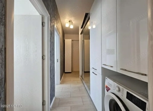 Mamaia Nord - Zennit Residence, 2 camere, etajul 2, mobilat utilat! - imagine 12 Mamaia Nord - Zennit Residence, 2 camere, etajul 2, mobilat utilat! - imagine 12