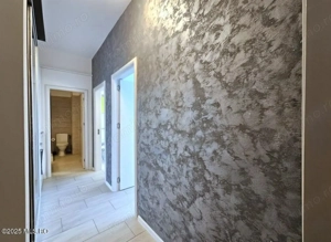 Mamaia Nord - Zennit Residence, 2 camere, etajul 2, mobilat utilat! - imagine 5 Mamaia Nord - Zennit Residence, 2 camere, etajul 2, mobilat utilat! - imagine 5