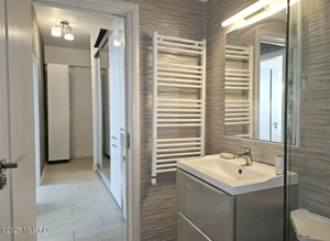 Mamaia Nord - Zennit Residence, 2 camere, etajul 2, mobilat utilat! - imagine 11 Mamaia Nord - Zennit Residence, 2 camere, etajul 2, mobilat utilat! - imagine 11