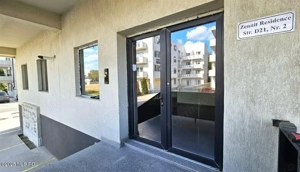 Mamaia Nord - Zennit Residence, 2 camere, etajul 2, mobilat utilat! - imagine 3 Mamaia Nord - Zennit Residence, 2 camere, etajul 2, mobilat utilat! - imagine 3