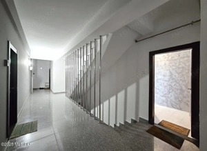 Mamaia Nord - Zennit Residence, 2 camere, etajul 2, mobilat utilat! - imagine 18 Mamaia Nord - Zennit Residence, 2 camere, etajul 2, mobilat utilat! - imagine 18