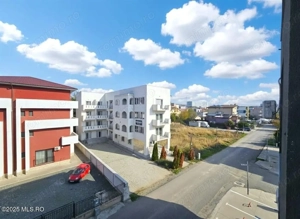 Mamaia Nord - Zennit Residence, 2 camere, etajul 2, mobilat utilat! - imagine 16 Mamaia Nord - Zennit Residence, 2 camere, etajul 2, mobilat utilat! - imagine 16