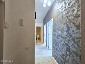 Mamaia Nord - Zennit Residence, 2 camere, etajul 2, mobilat utilat! - imagine 17 Mamaia Nord - Zennit Residence, 2 camere, etajul 2, mobilat utilat! - imagine 17