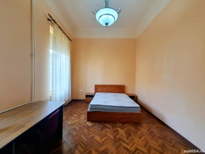Apartament cu 3 camere Central - imagine 6