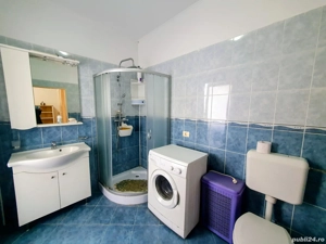 Apartament cu 3 camere Central - imagine 2