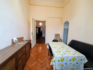 Apartament cu 3 camere Central - imagine 7