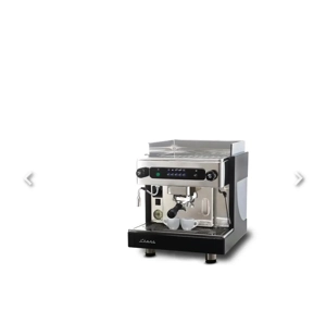 Espressor profesional - imagine 3