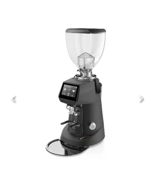 Espressor profesional - imagine 2