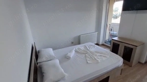 Închiriez Apartament  2 Camere în  Regim Hotelier  Constanța