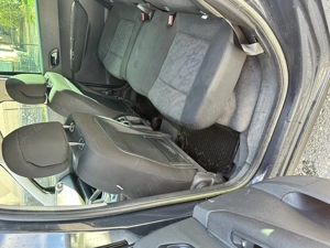 Peugeot 3008 din 2011 - imagine 7 Peugeot 3008 din 2011 - imagine 7