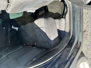 Peugeot 3008 din 2011 - imagine 5 Peugeot 3008 din 2011 - imagine 5