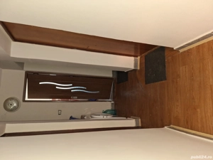 inchiriez camera la curte in popesti leordeni