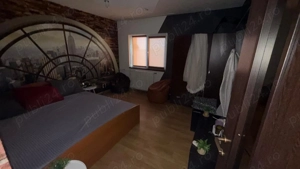 Închiriez garsonieră Zona Far!