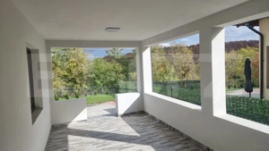 Casa moderna la cheie ,Valenii de Munte,constructie 2025