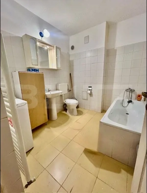 EXCLUSIVITATE! Apartament 4  camere, 72 mp, zona Campului - imagine 11