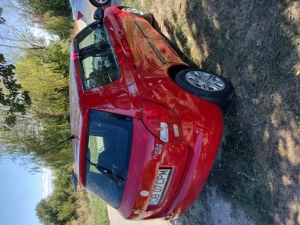 Vând Skoda Fabia 2, an  fabricatie 2008, benzina + gpl, motor 1.2  de 60 cp, km 368707, unic proprie - imagine 3