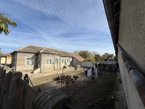 Casă de vânzare in Calafat 