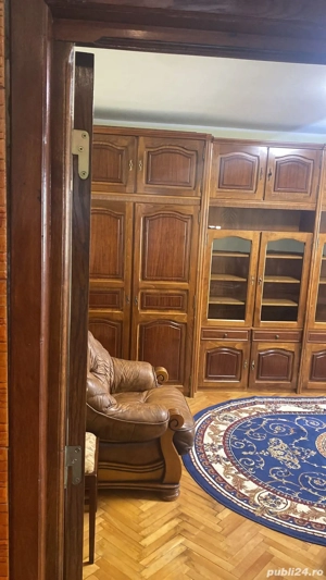 Apartament 2camere-zona Dacia