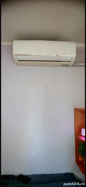 Apartament 2 camere, 41 Mp,Parter, Aleea Călinului, Oradea.  - imagine 6