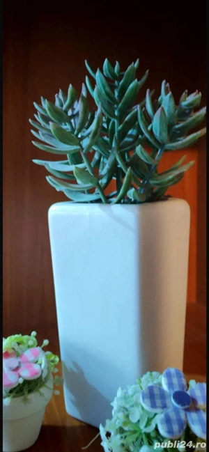 Apartament 2 camere, 41 Mp,Parter, Aleea Călinului, Oradea.  - imagine 15