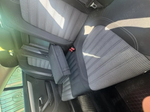 Volkswagen Passat Cc 2014 - imagine 3