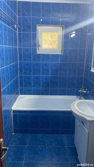 Apartament 2camere-zona Dacia - imagine 8