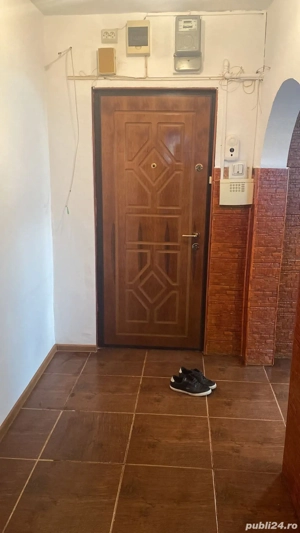 Apartament 2camere-zona Dacia - imagine 9