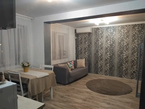 Vând apartament, 2 camere, etaj 1 - imagine 3