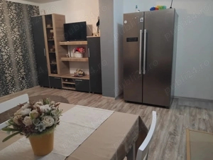 Vând apartament, 2 camere, etaj 1 - imagine 5