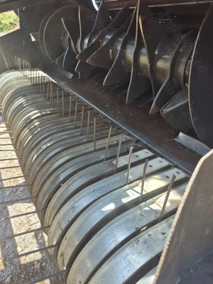 Presa Vicon RF122  - imagine 7