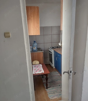 inchiriez garsoniera - imagine 3