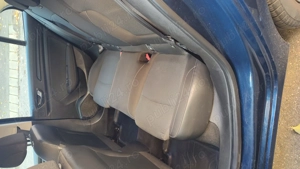 Vând Renault Megan - imagine 3