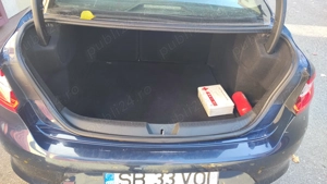 Vând Renault Megan - imagine 2