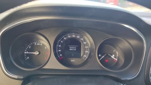 Vând Renault Megan - imagine 4