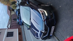 Vând Renault Megan - imagine 8