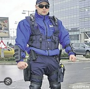 Angajam Agenți de Securitate - imagine 4