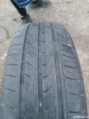 Vând anvelope - imagine 3 Vând anvelope - imagine 3