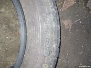 Vând anvelope - imagine 2 Vând anvelope - imagine 2