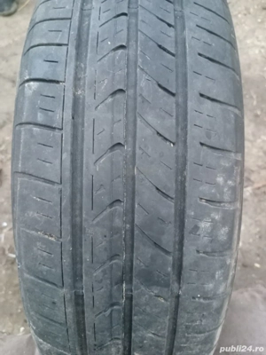 Vând anvelope - imagine 4 Vând anvelope - imagine 4