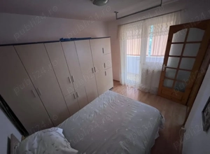 Închiriez apartament cu două camere zona Nord - imagine 4